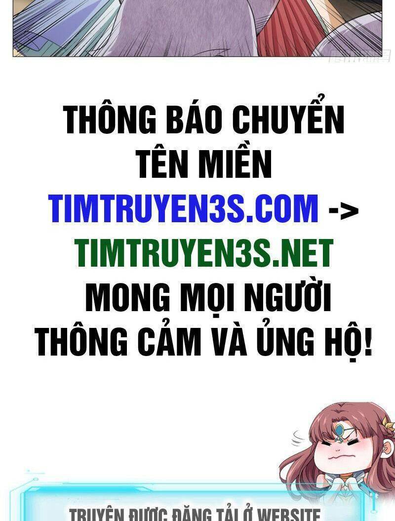 Đại Chu Tiên Lại: Chapter 114