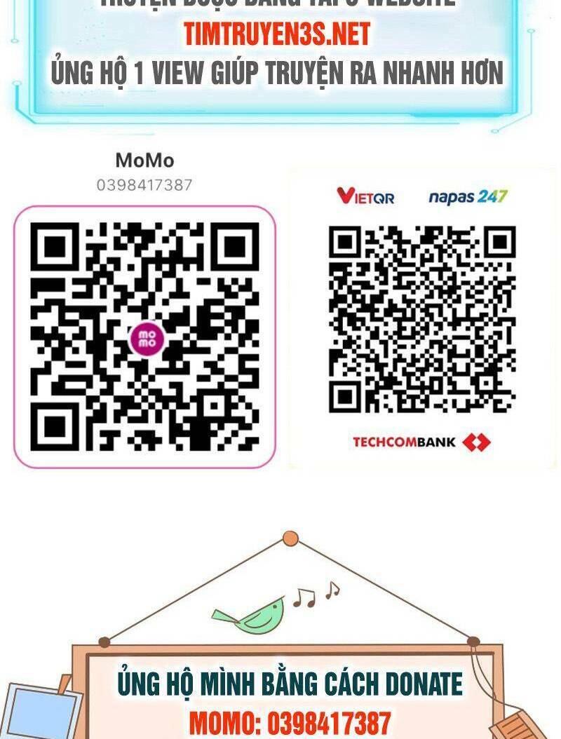 Đại Chu Tiên Lại: Chapter 114