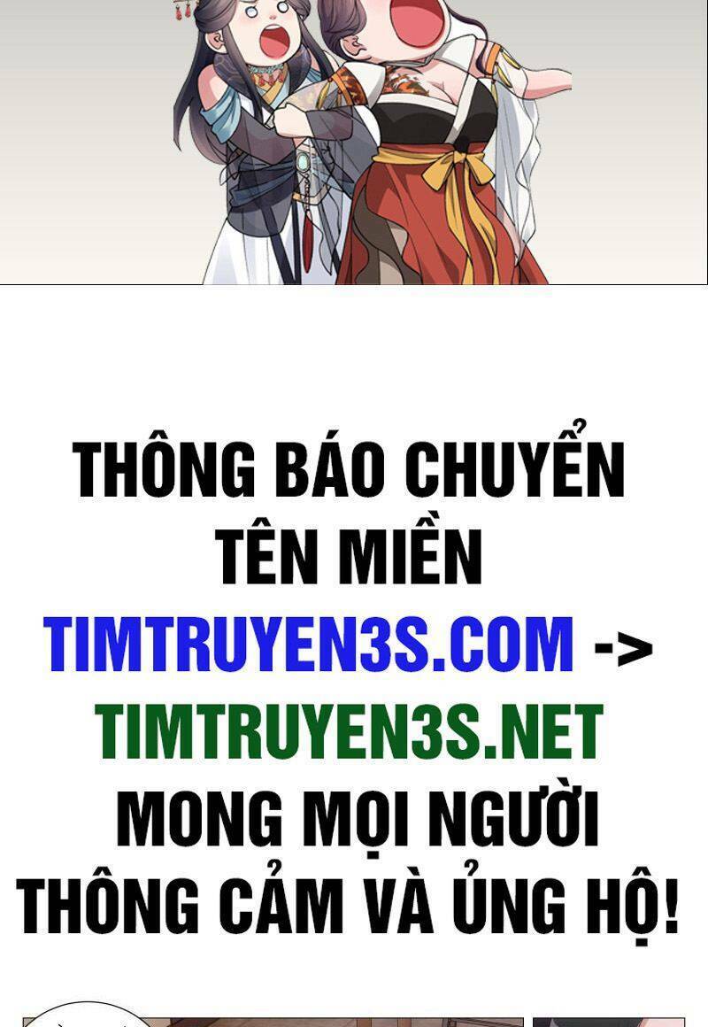 Đại Chu Tiên Lại: Chapter 114