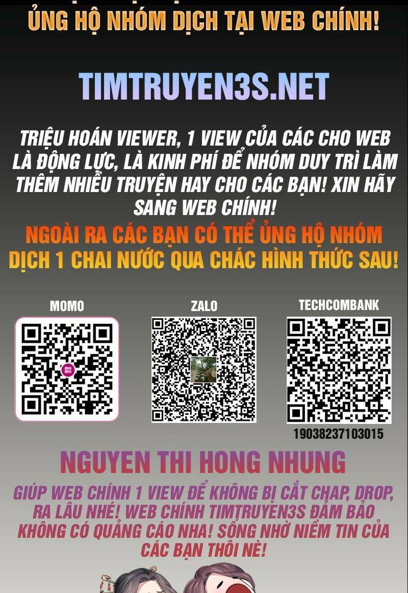 Đại Chu Tiên Lại: Chapter 115