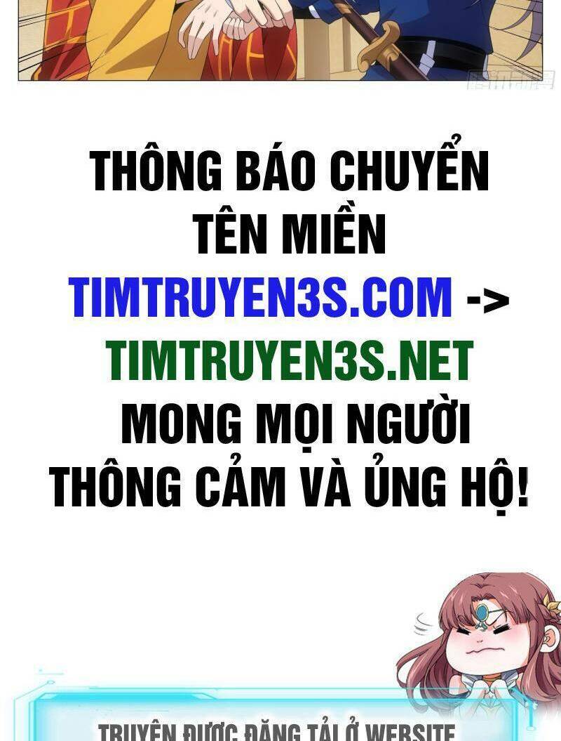 Đại Chu Tiên Lại: Chapter 115