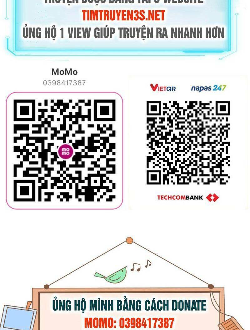 Đại Chu Tiên Lại: Chapter 115