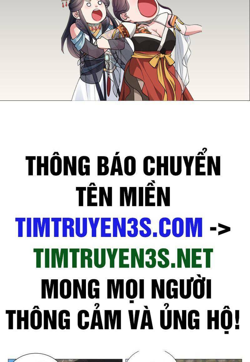 Đại Chu Tiên Lại: Chapter 115