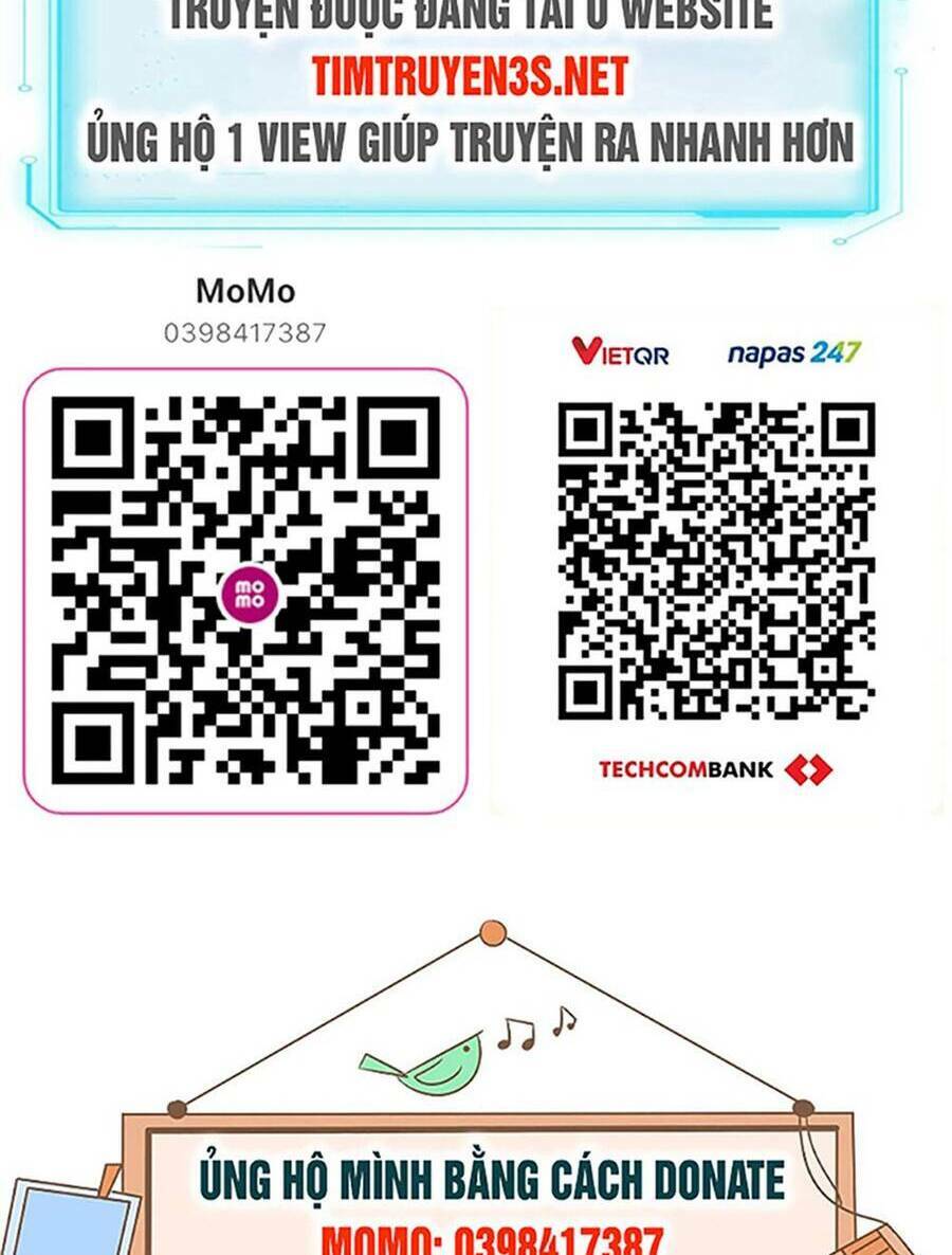 Đại Chu Tiên Lại: Chapter 117