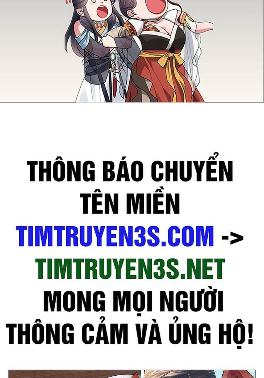 Đại Chu Tiên Lại: Chapter 117