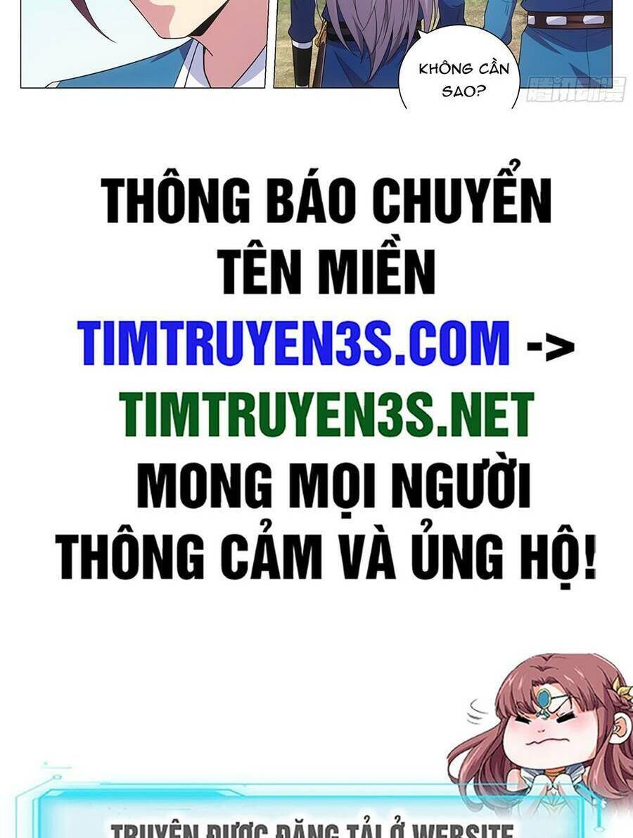 Đại Chu Tiên Lại: Chapter 118