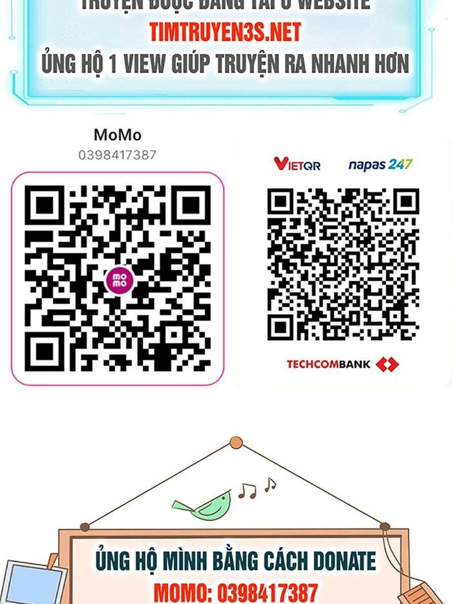 Đại Chu Tiên Lại: Chapter 118
