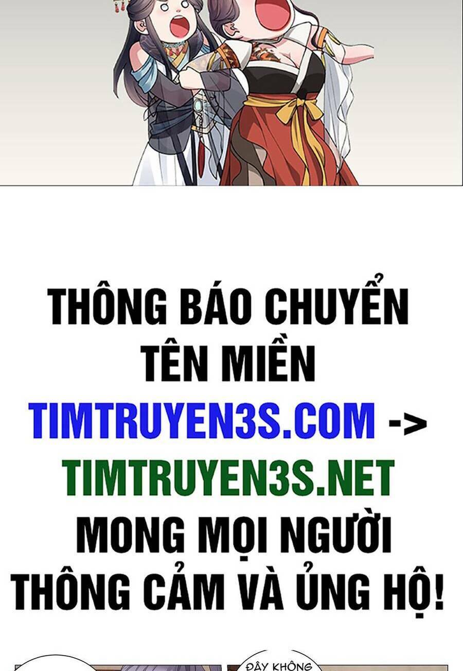 Đại Chu Tiên Lại: Chapter 118