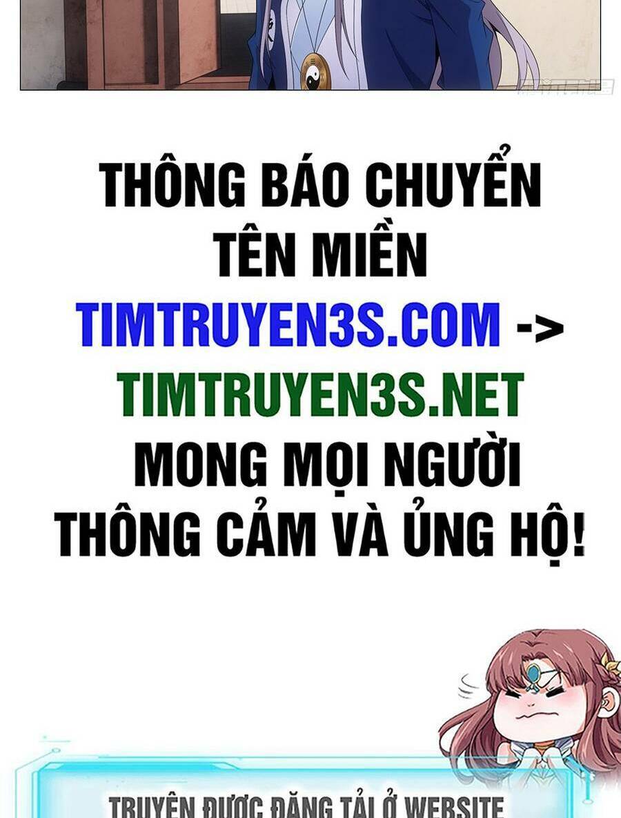 Đại Chu Tiên Lại: Chapter 119