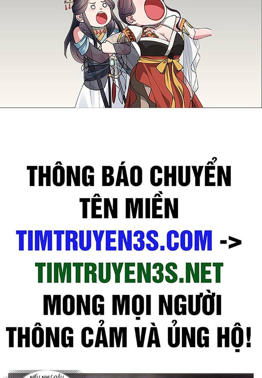 Đại Chu Tiên Lại: Chapter 119