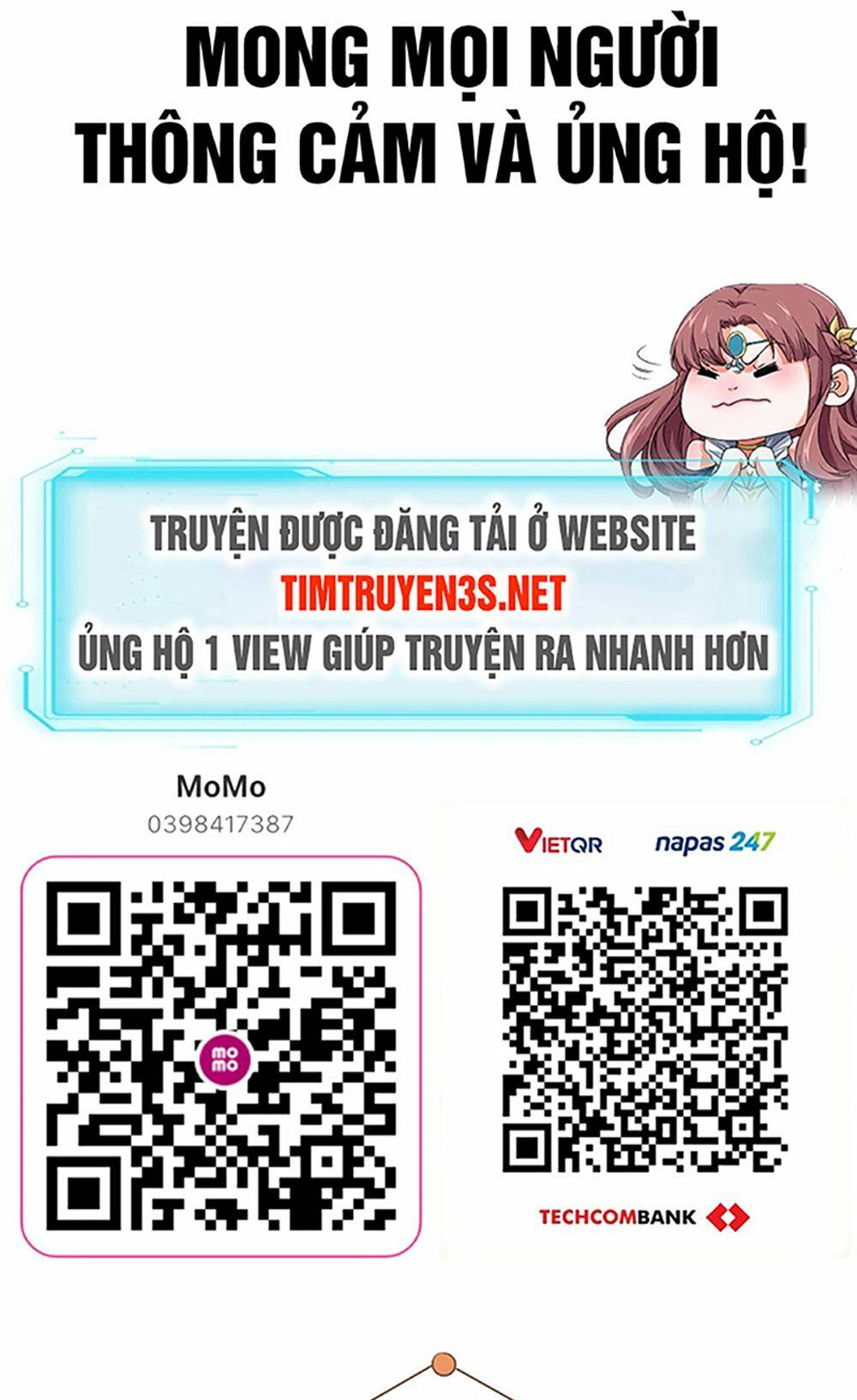 Đại Chu Tiên Lại: Chapter 120