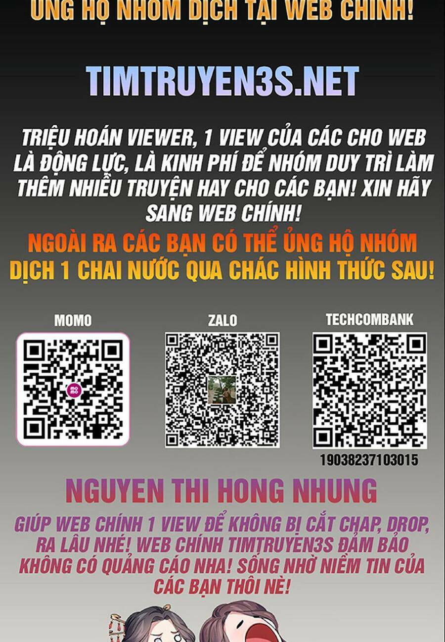 Đại Chu Tiên Lại: Chapter 121
