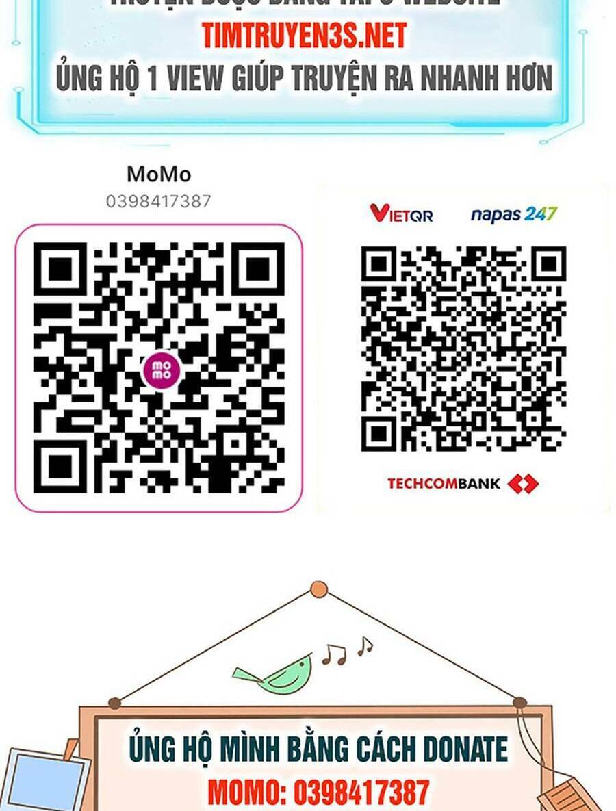 Đại Chu Tiên Lại: Chapter 121