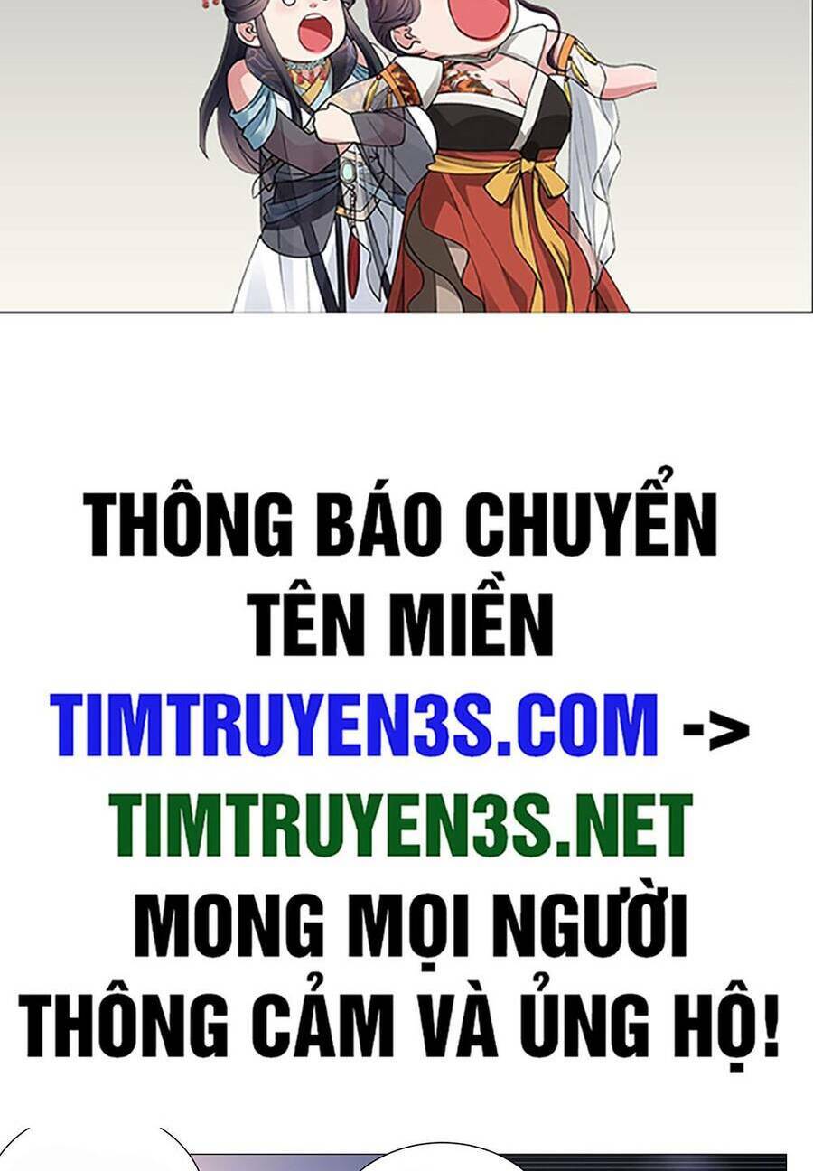 Đại Chu Tiên Lại: Chapter 121