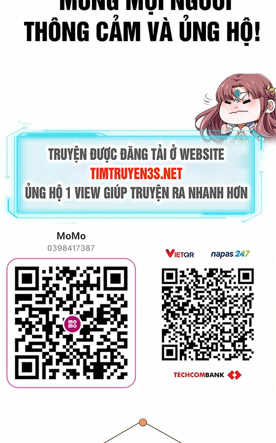 Đại Chu Tiên Lại: Chapter 123
