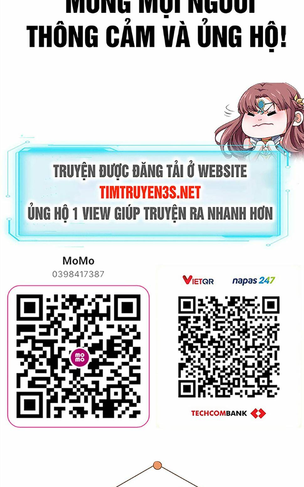 Đại Chu Tiên Lại: Chapter 128