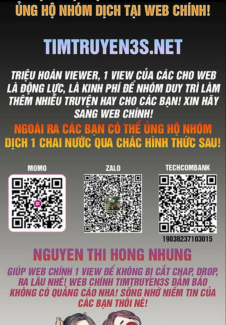 Đại Chu Tiên Lại: Chapter 129
