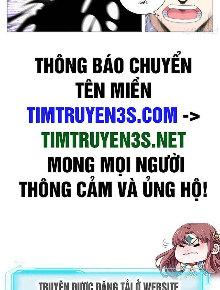 Đại Chu Tiên Lại: Chapter 129
