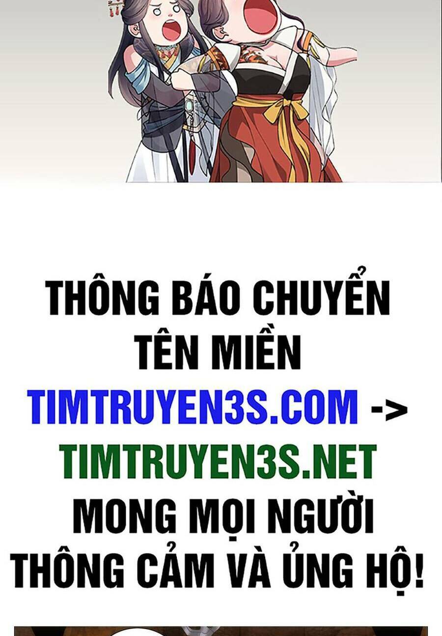 Đại Chu Tiên Lại: Chapter 129