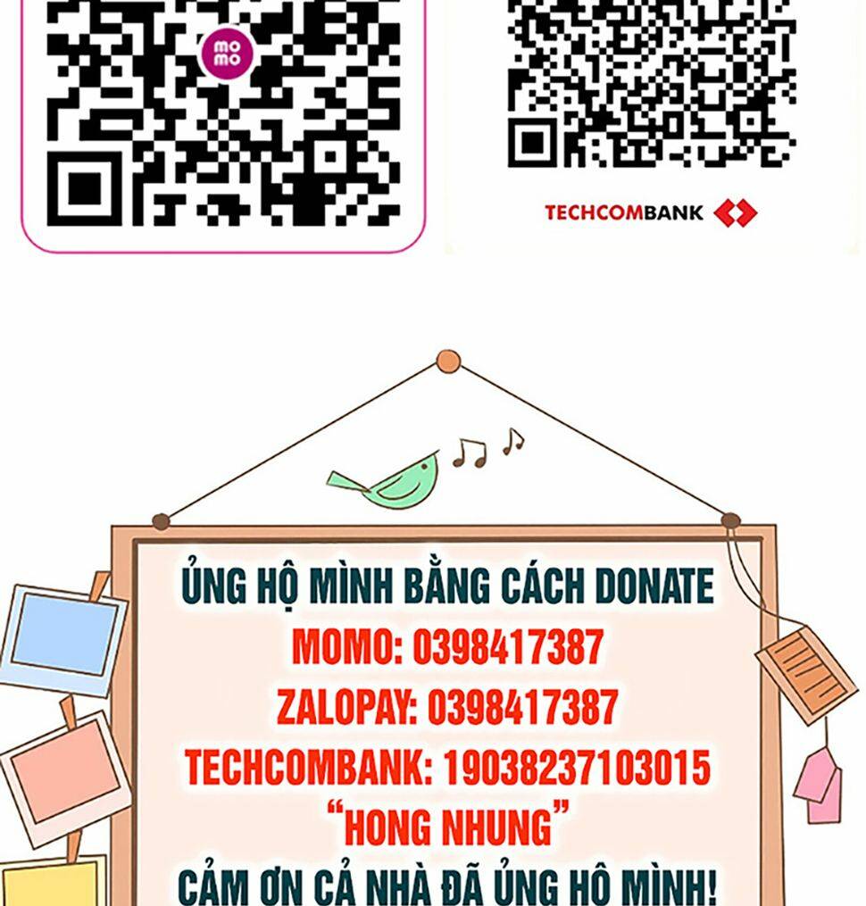 Đại Chu Tiên Lại: Chapter 130
