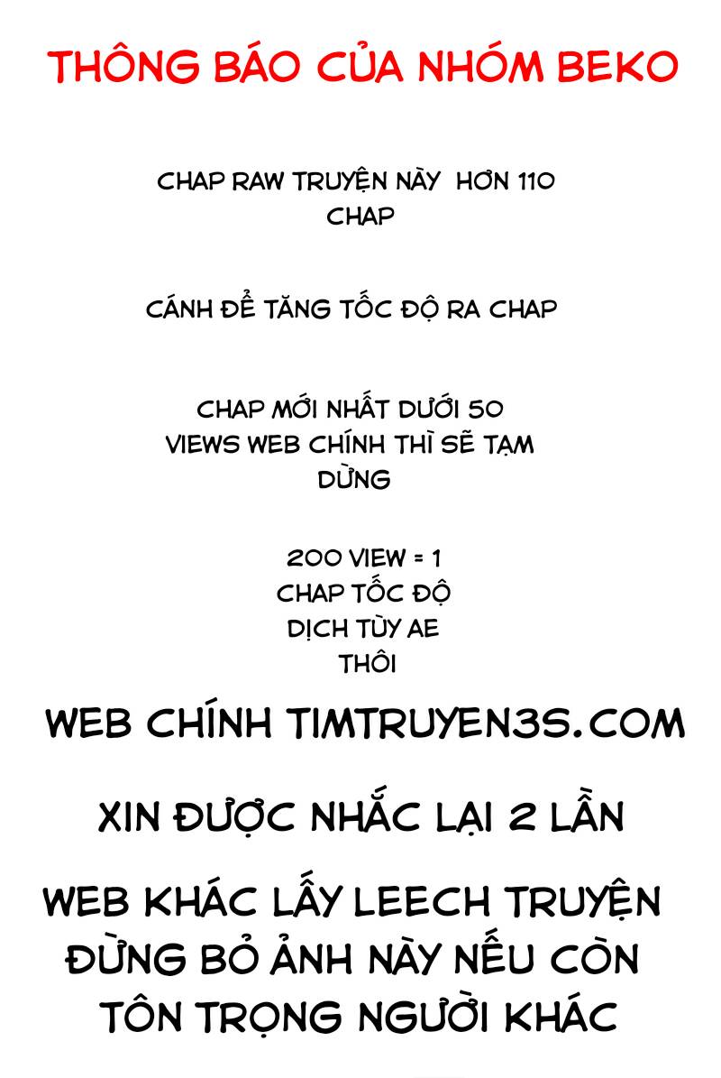Đại Chu Tiên Lại: Chapter 19
