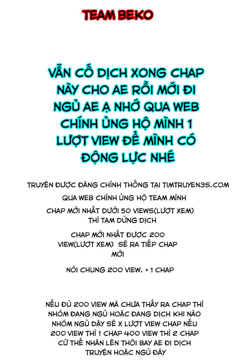 Đại Chu Tiên Lại: Chapter 22