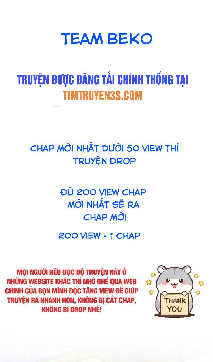 Đại Chu Tiên Lại: Chapter 26