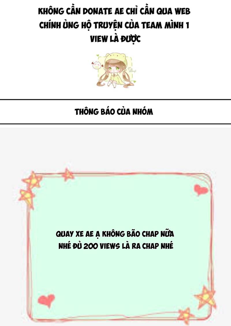 Đại Chu Tiên Lại: Chapter 32