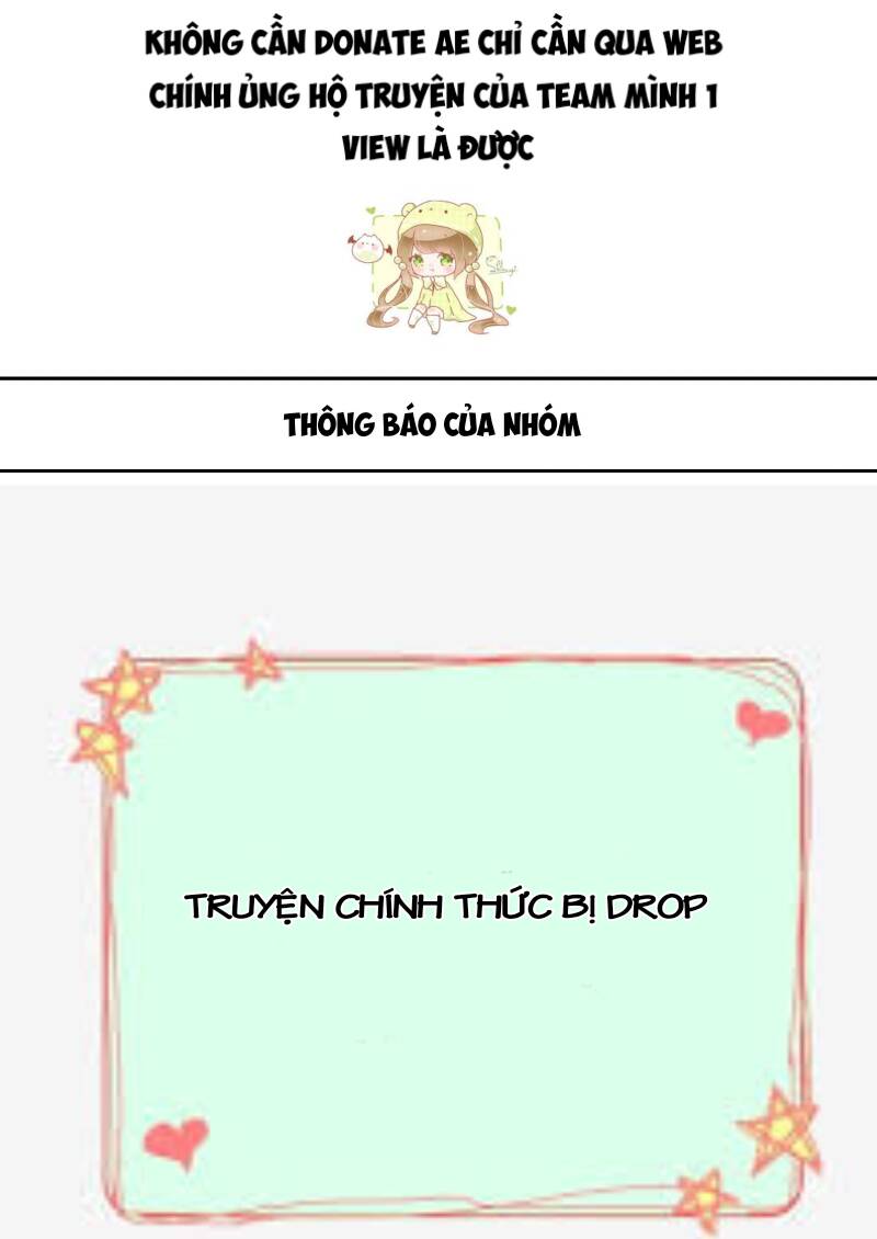 Đại Chu Tiên Lại: Chapter 33