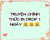 Đại Chu Tiên Lại: Chapter 33