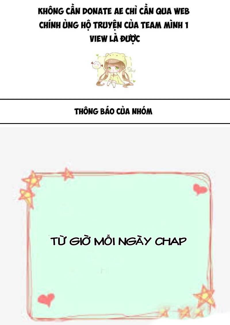 Đại Chu Tiên Lại: Chapter 34