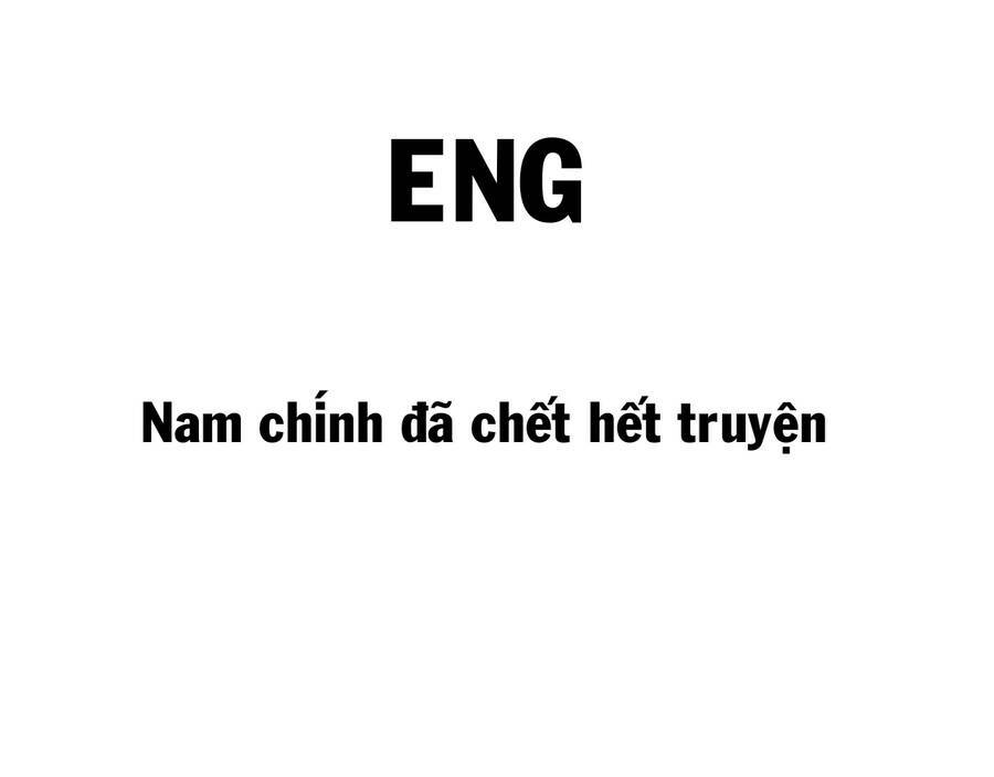 Đại Chu Tiên Lại: Chapter 38