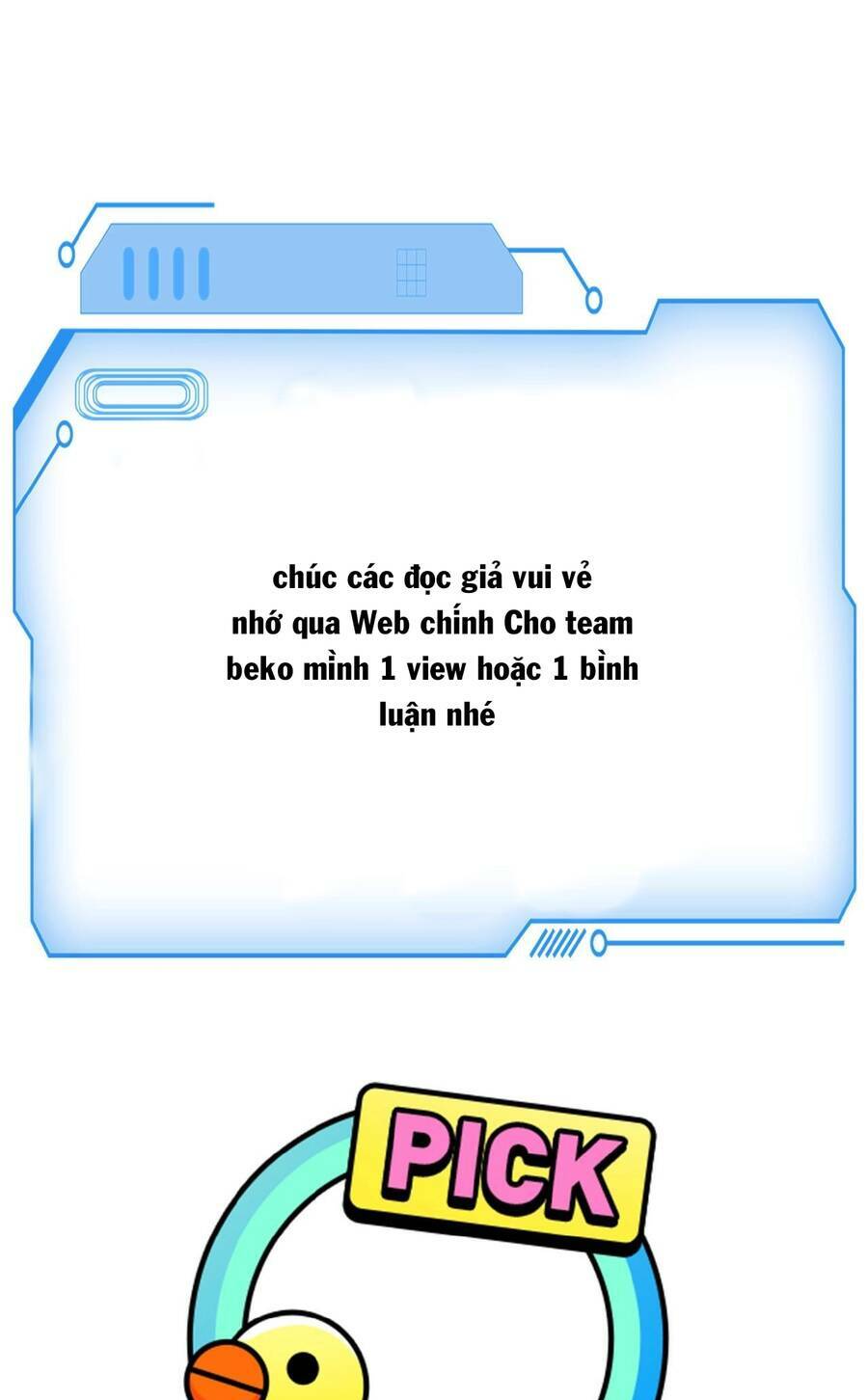 Đại Chu Tiên Lại: Chapter 38