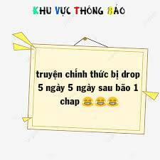 Đại Chu Tiên Lại: Chapter 39