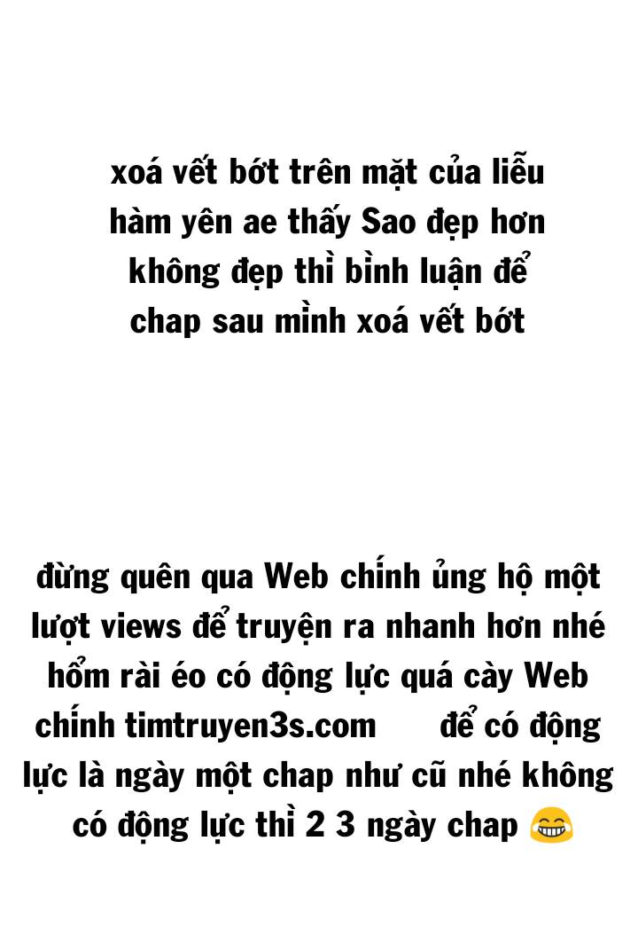 Đại Chu Tiên Lại: Chapter 42