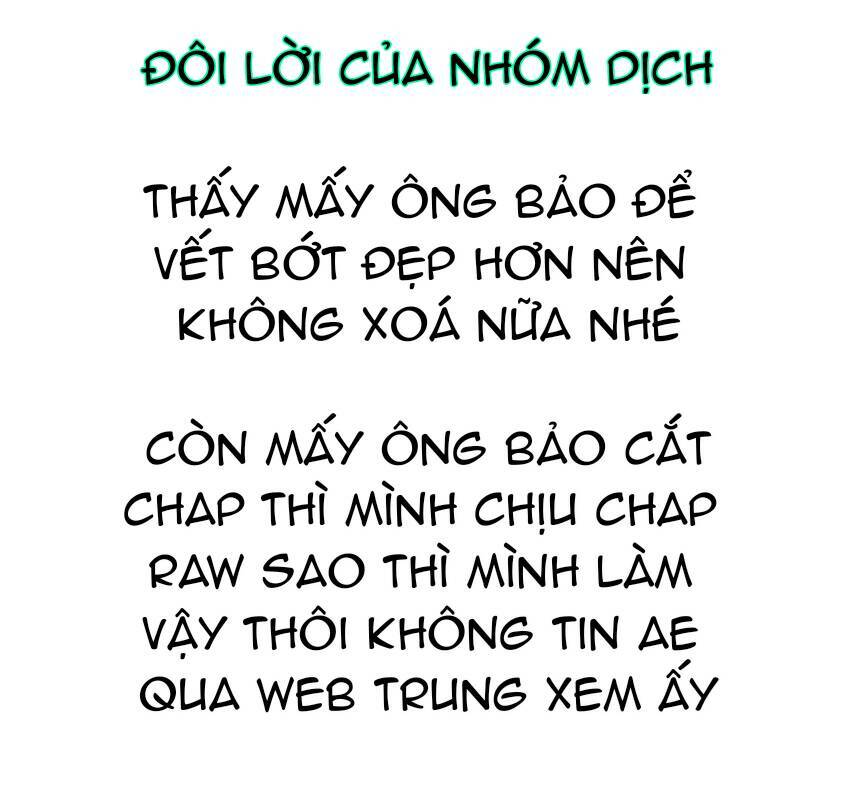 Đại Chu Tiên Lại: Chapter 43