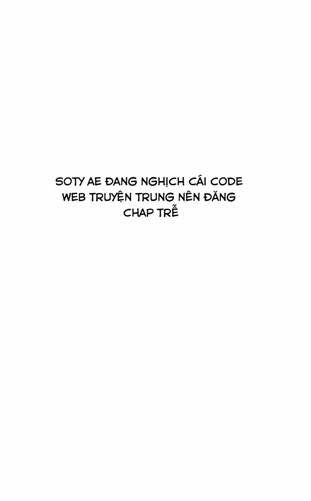 Đại Chu Tiên Lại: Chapter 44