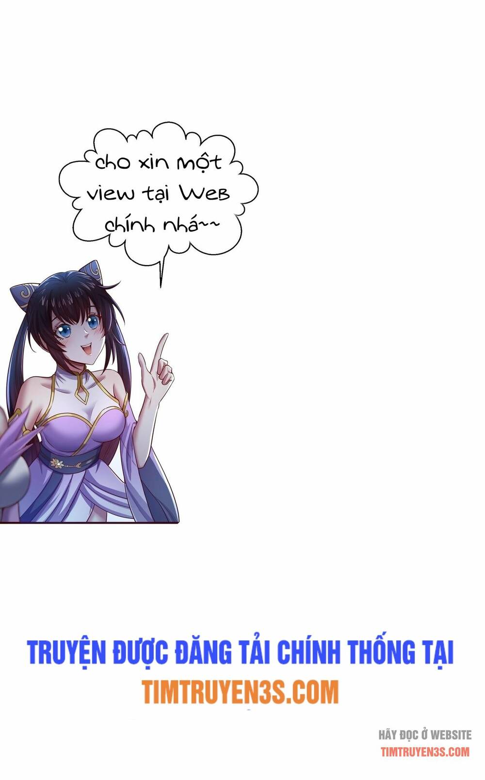 Đại Chu Tiên Lại: Chapter 45