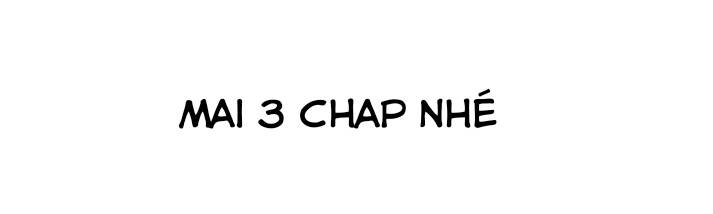 Đại Chu Tiên Lại: Chapter 58