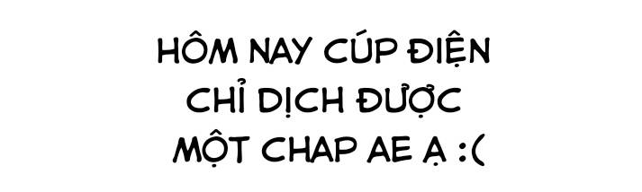 Đại Chu Tiên Lại: Chapter 62
