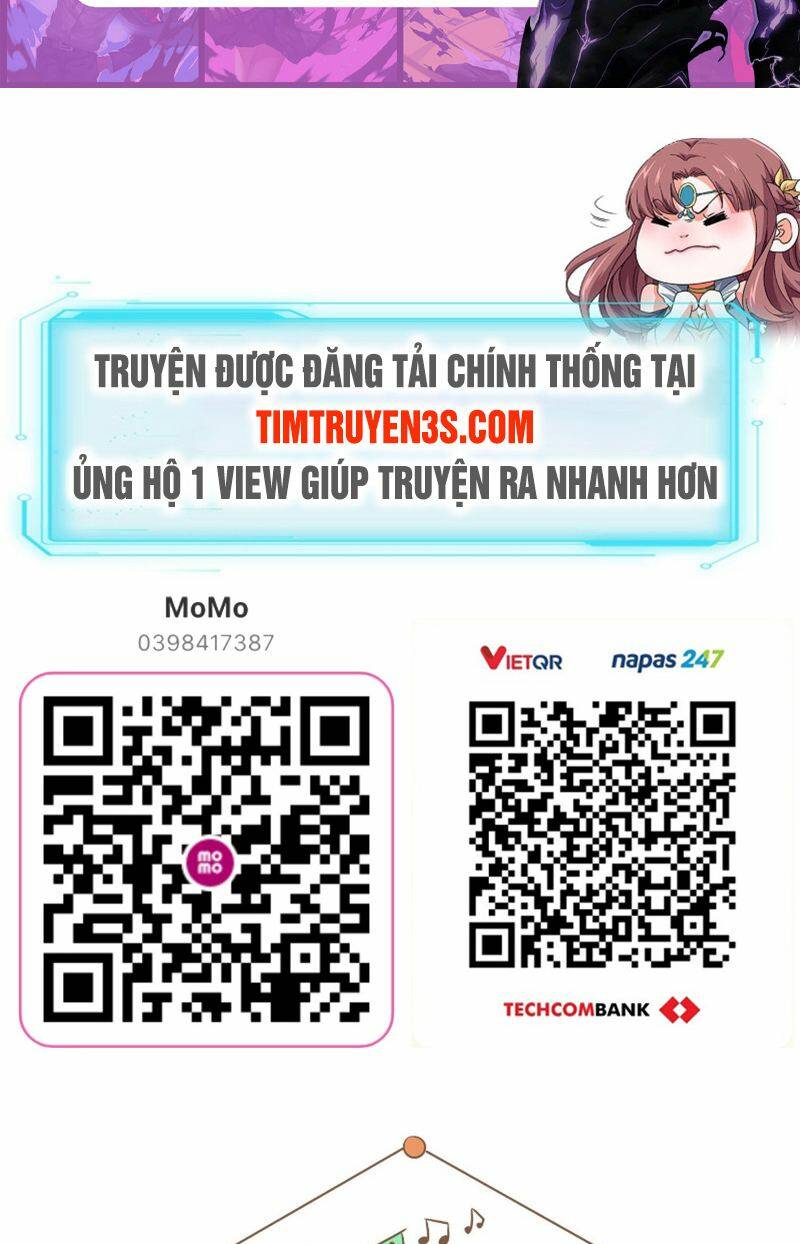 Đại Chu Tiên Lại: Chapter 63