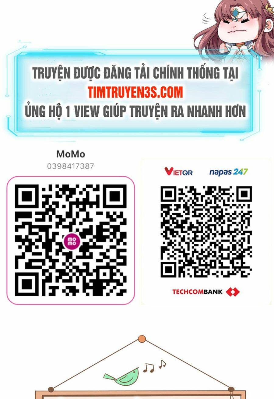 Đại Chu Tiên Lại: Chapter 66