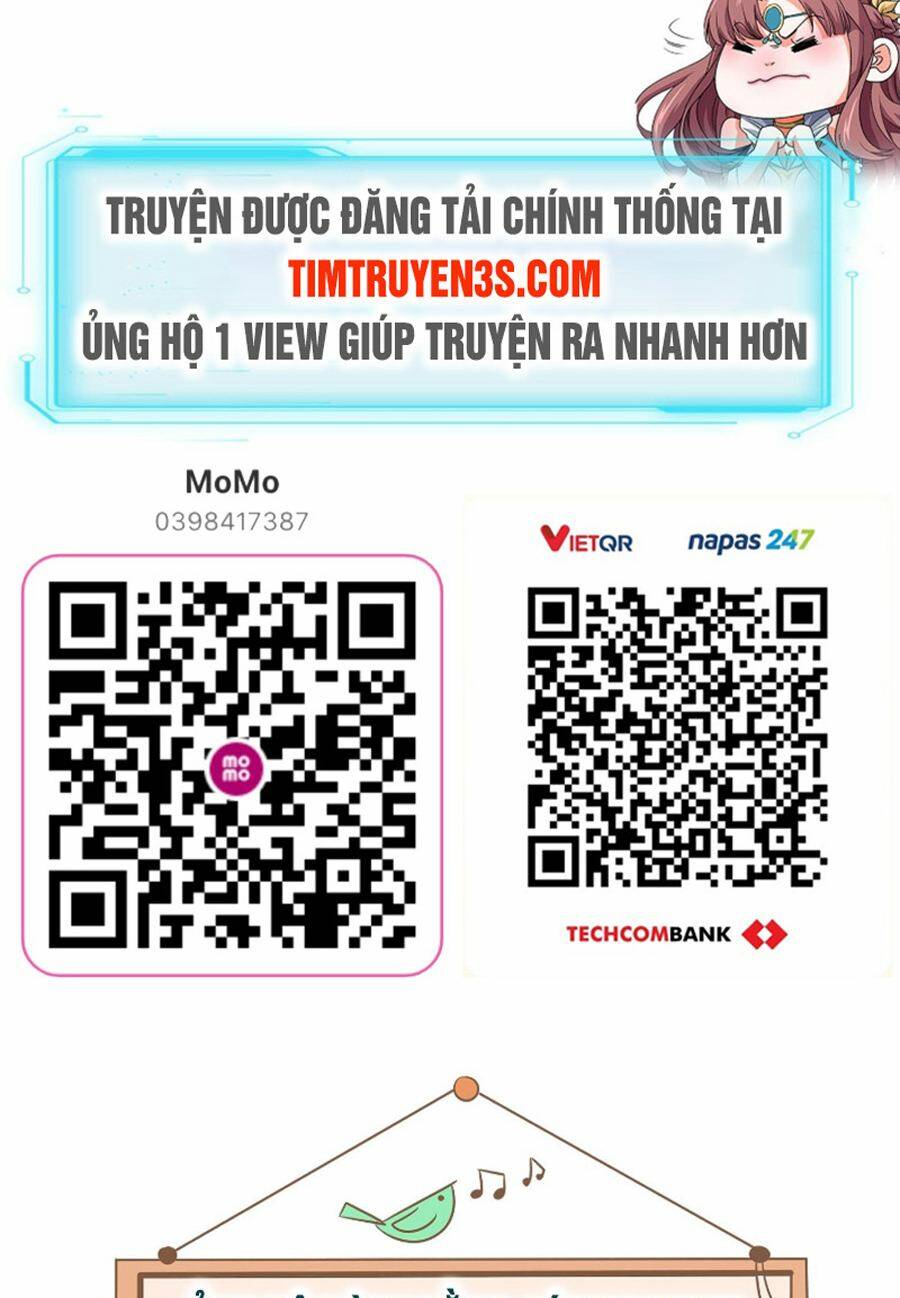 Đại Chu Tiên Lại: Chapter 67