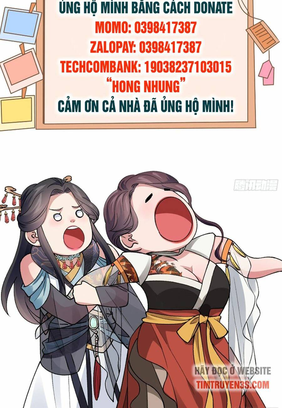 Đại Chu Tiên Lại: Chapter 67