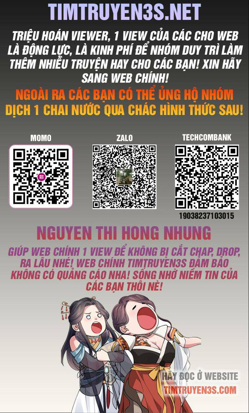 Đại Chu Tiên Lại: Chapter 69