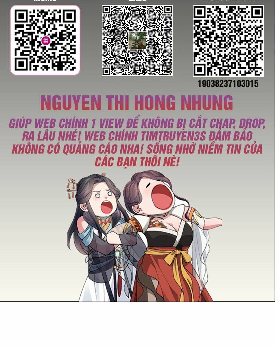 Đại Chu Tiên Lại: Chapter 70