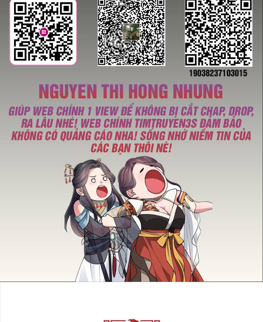 Đại Chu Tiên Lại: Chapter 72