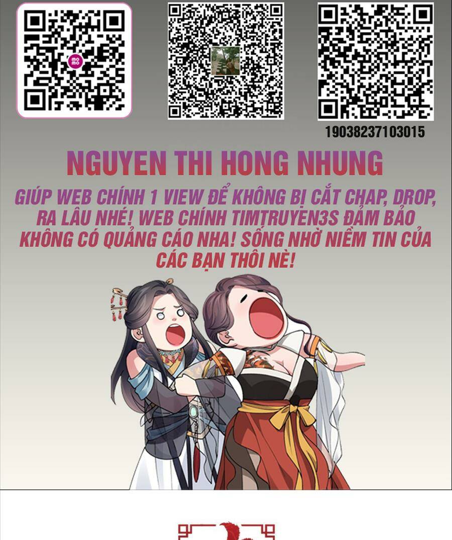 Đại Chu Tiên Lại: Chapter 73