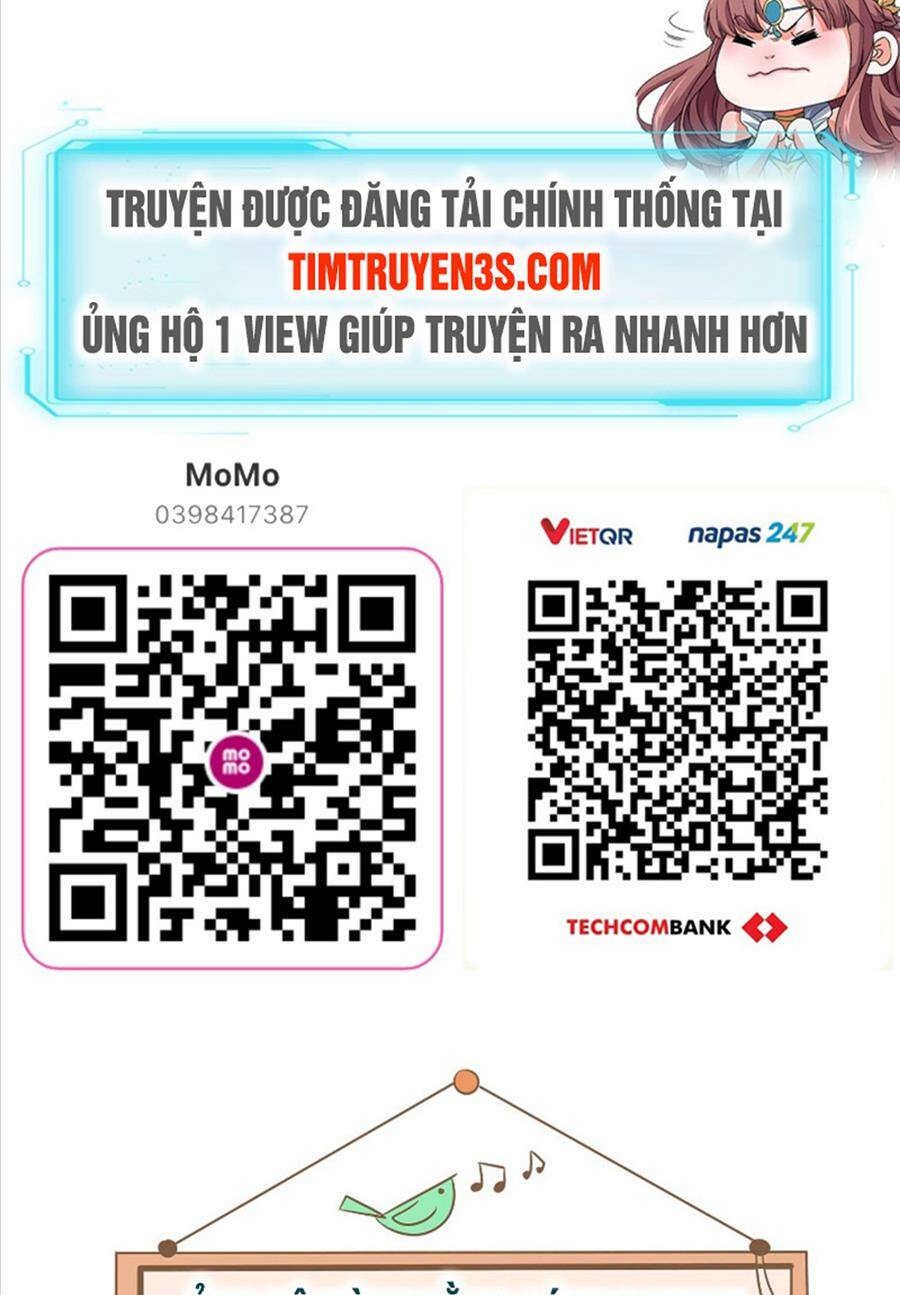 Đại Chu Tiên Lại: Chapter 74