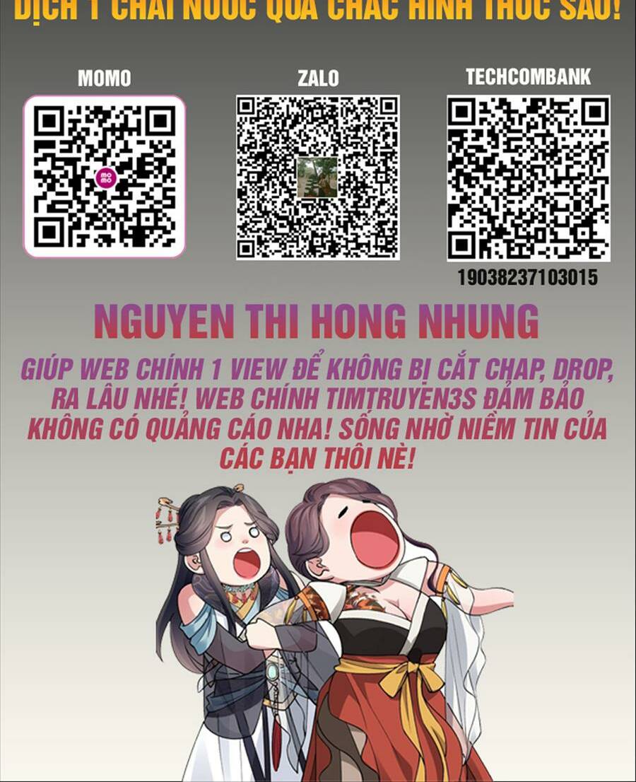 Đại Chu Tiên Lại: Chapter 74